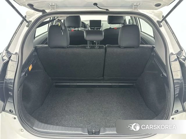 Toyota YARIS L Zhixuan id 4301651 из Китая 7