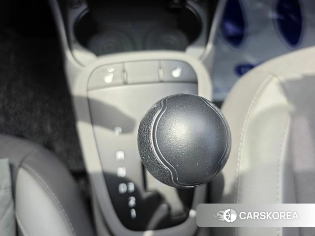 Kia All New Morning (JA) id 4458771 из Кореи 7