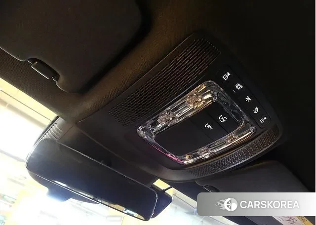 Mercedes-Benz A-Class W177 id 3638911 из Кореи 7