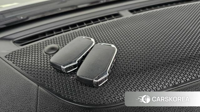 Kia The New Seltos id 4500584 из Кореи 7