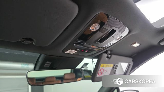 Kia Sportage 5th Generation id 4726670 из Кореи 7