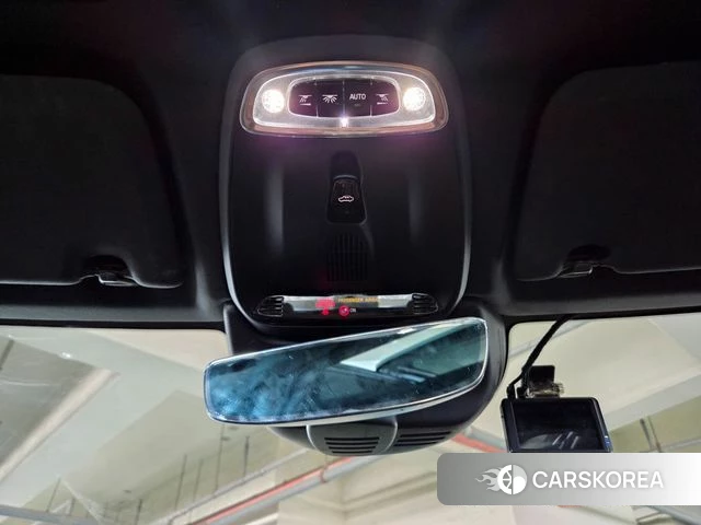 Volvo XC60 second Generation id 3823881 из Кореи 7