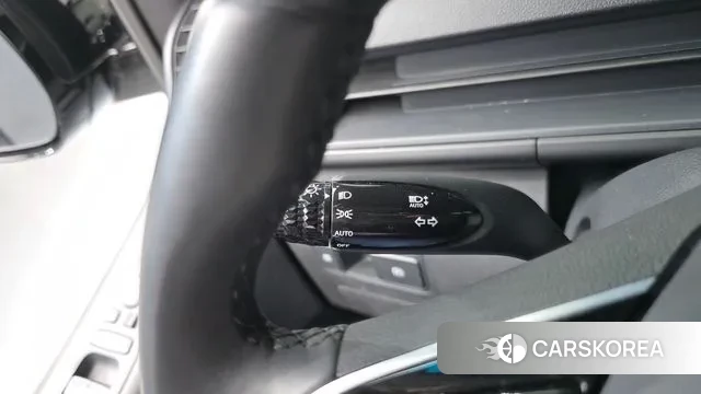 Hyundai Staria id 3478235 из Кореи 7