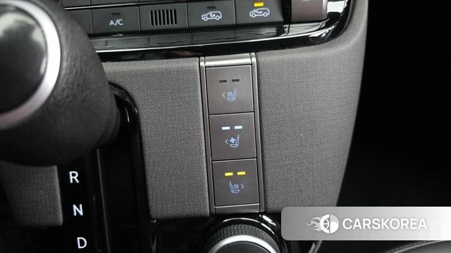 Hyundai Casper id 3798901 из Кореи 7