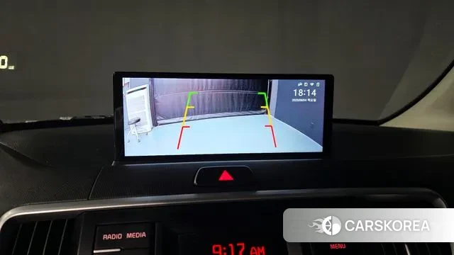 Kia The New Ray id 3367396 из Кореи 7