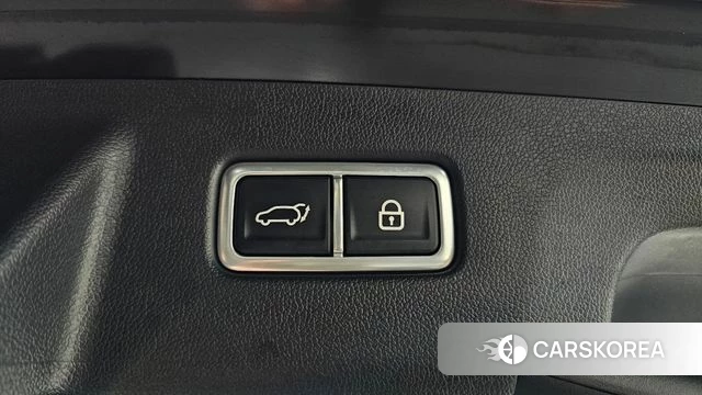 Kia Sorento 4th Generation id 3914921 из Кореи 7