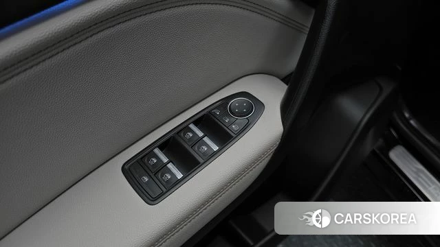 Renault Korea (Samsung) Capture id 3860576 из Кореи 7