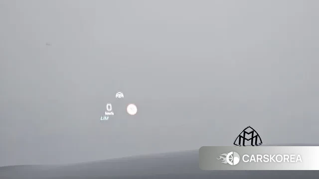 Mercedes-Benz S-Class W222 id 3612246 из Кореи 7