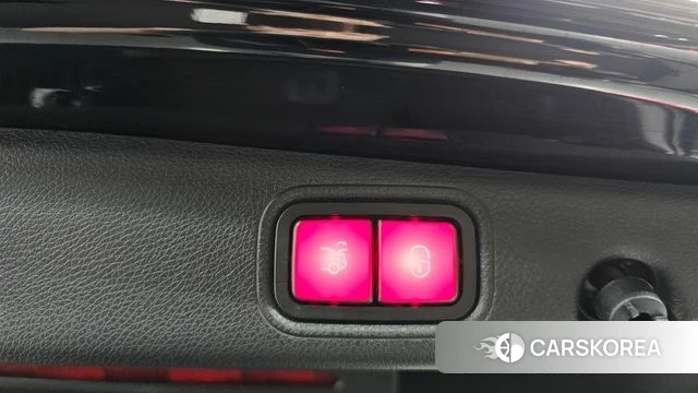 Mercedes-Benz E-Class W213 id 4573437 из Кореи 7