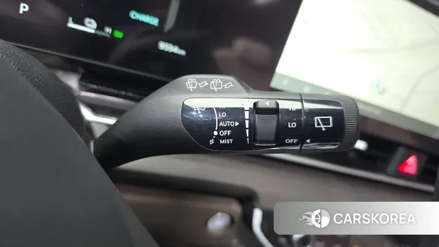 Kia The New Carnival 4th Generation id 3605621 из Кореи 7