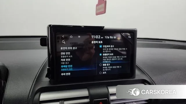 Hyundai Casper id 3452584 из Кореи 7