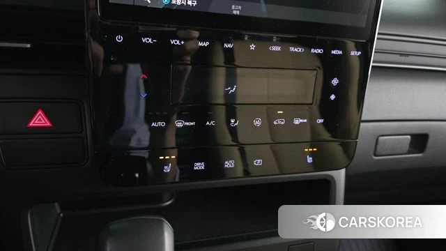 Hyundai Staria id 4422102 из Кореи 7