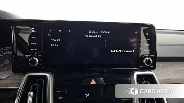 Kia Sorento 4th Generation id 4429411 из Кореи 7