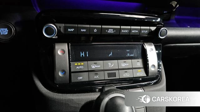 Hyundai Casper id 3839715 из Кореи 7