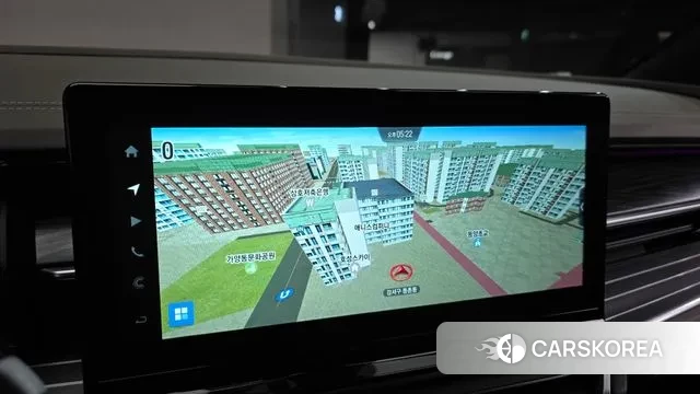 Ssangyong Torres id 3758088 из Кореи 7