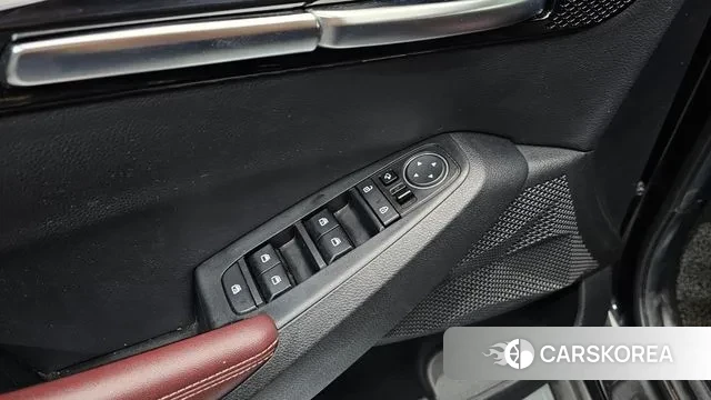 Kia Seltos id 3084678 из Кореи 7