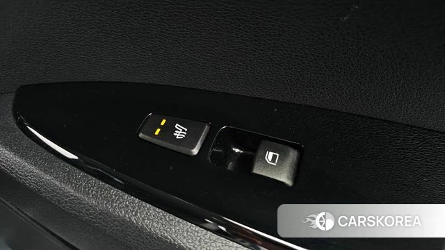 Kia Sportage 5th Generation id 4872010 из Кореи 7