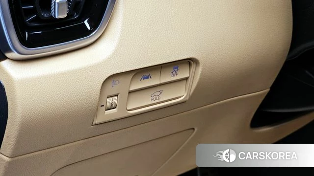 Kia Sorento 4th Generation id 3916584 из Кореи 7