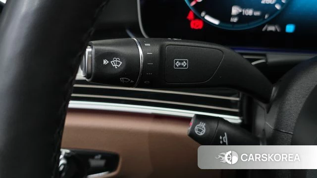 Mercedes-Benz E-Class W213 id 4847838 из Кореи 7