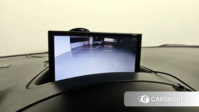 Hyundai The New Grand Starex id 3682659 из Кореи 7