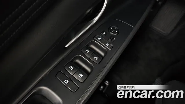 Hyundai Avante (CN7) id 2807033 из Кореи 7