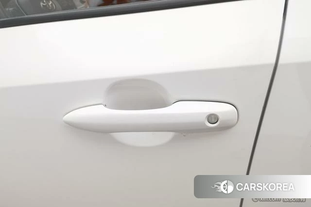 Toyota Corolla id 4301256 из Китая 7