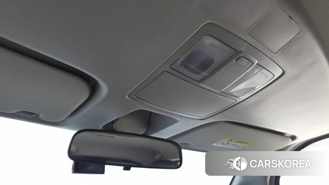 Kia The New Ray id 4769745 из Кореи 7
