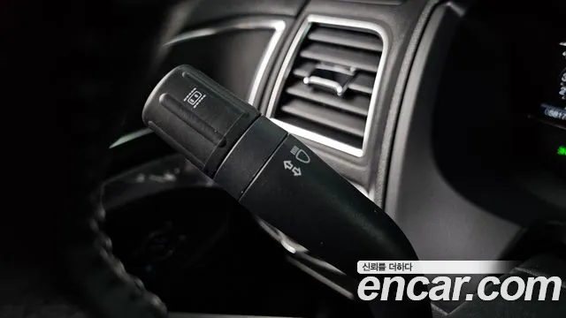 Ford Explorer id 2706738 из Кореи 7