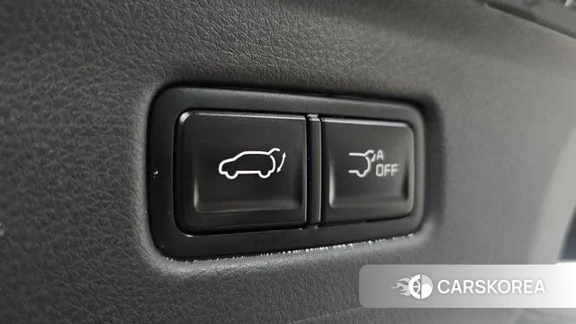 Kia The New Carnival 4th Generation id 3649176 из Кореи 7