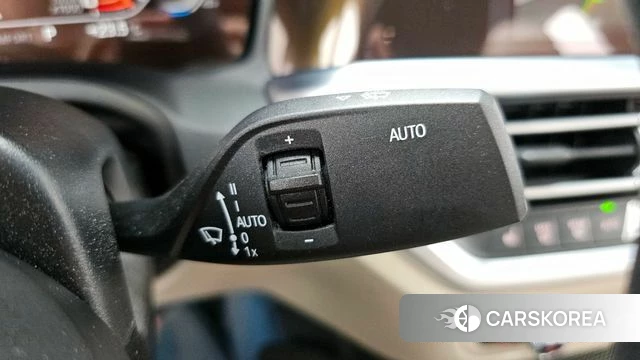 BMW 3 Series (G20) id 4284261 из Кореи 7
