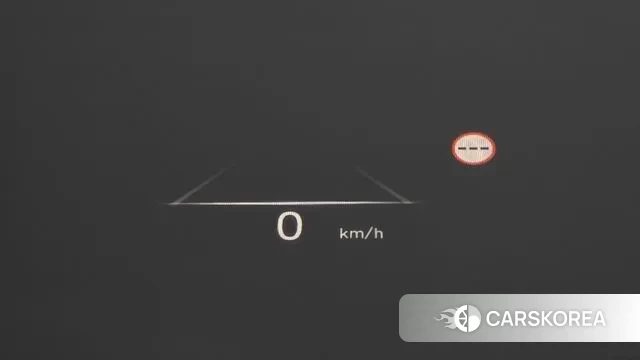 Hyundai The New Palisade id 3420425 из Кореи 7