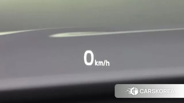 Kia Soul Booster id 3557475 из Кореи 7