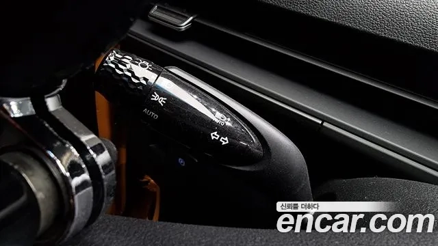 Hyundai Staria id 2862878 из Кореи 7