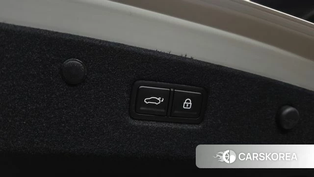 Kia K8 Hybrid id 4293735 из Кореи 7