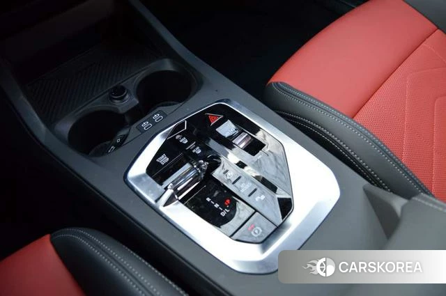 BMW 2 series id 4254810 из Китая 7