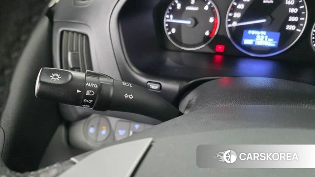 Hyundai The New Grand Starex id 4196186 из Кореи 7