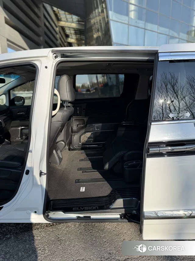 Honda Ai Lishen id 4257486 из Китая 7