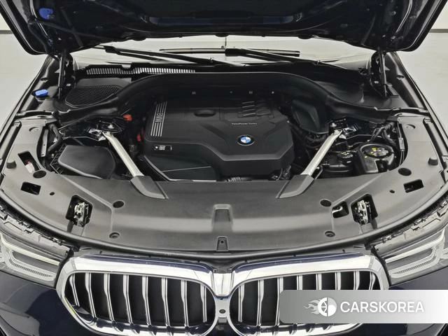 BMW 6 series GT id 4209565 из Китая 7