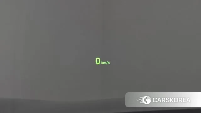 Genesis G80 id 3045632 из Кореи 7