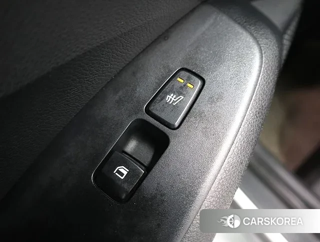 Kia Seltos id 3439059 из Кореи 7