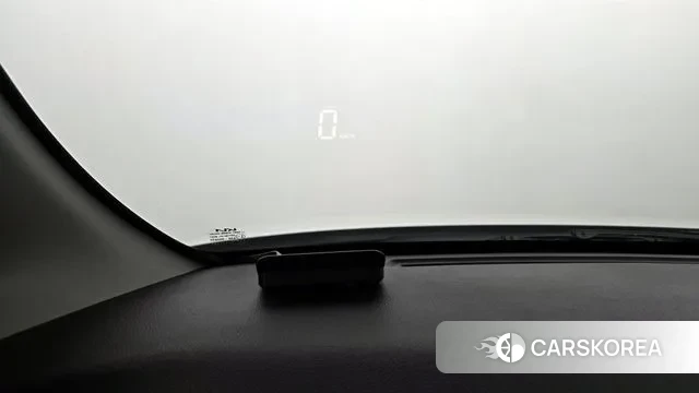 Kia The New Kia Ray id 3721519 из Кореи 7