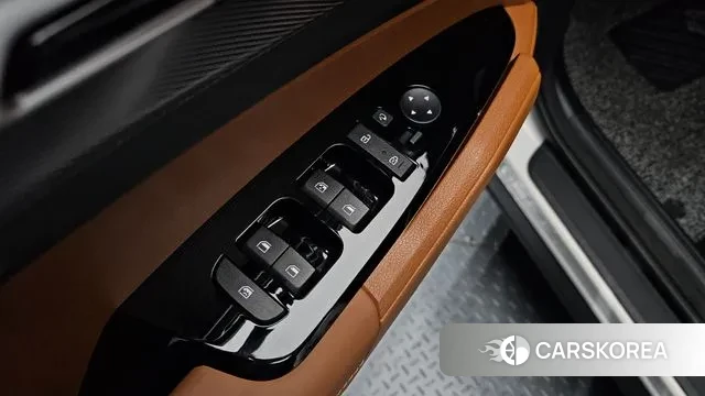 Kia Sportage 5th Generation id 3502626 из Кореи 7