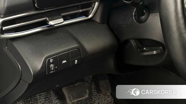 Hyundai Avante (CN7) id 3819277 из Кореи 7