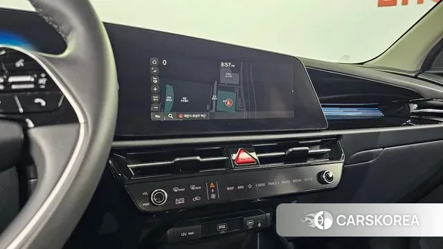 Kia Di Ol Nu Niro id 3620787 из Кореи 7