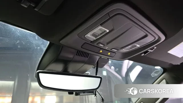 GMC Sierra id 3757969 из Кореи 7