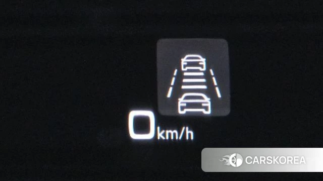 Audi A7 (4K) id 4195895 из Кореи 7