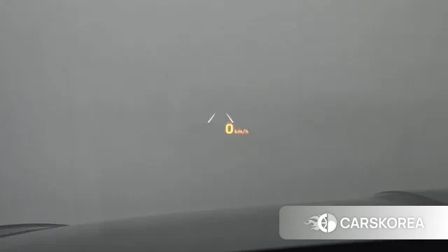 Hyundai Sonata (DN8) id 3444720 из Кореи 7