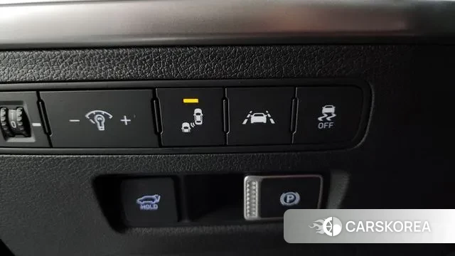 Hyundai Palisade id 3626752 из Кореи 7