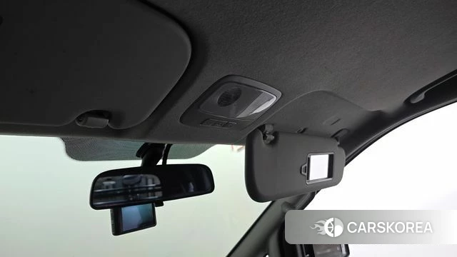 Hyundai The New Grand Starex id 4708417 из Кореи 7