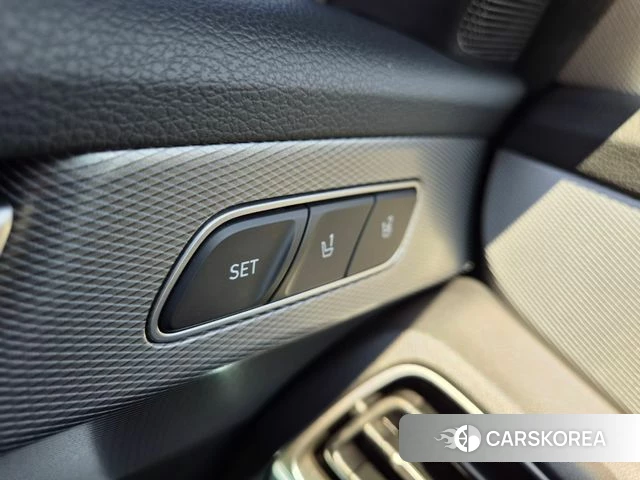 Hyundai Palisade id 4317932 из Кореи 7